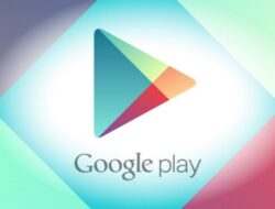 Play Store APK: Pintu Akses Utama untuk Aplikasi Android